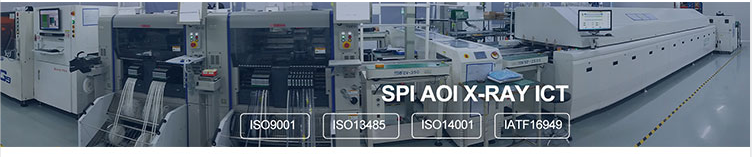 Capabilities 1