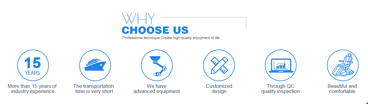 Product Banner