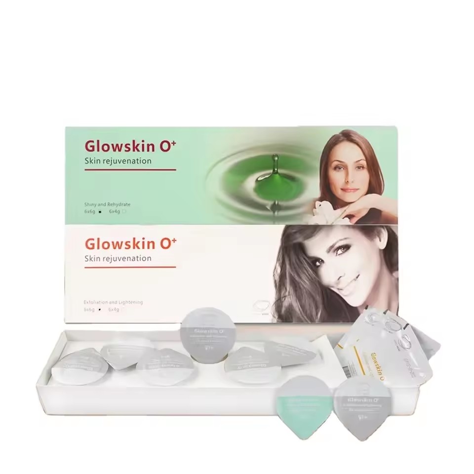 Salon Solution