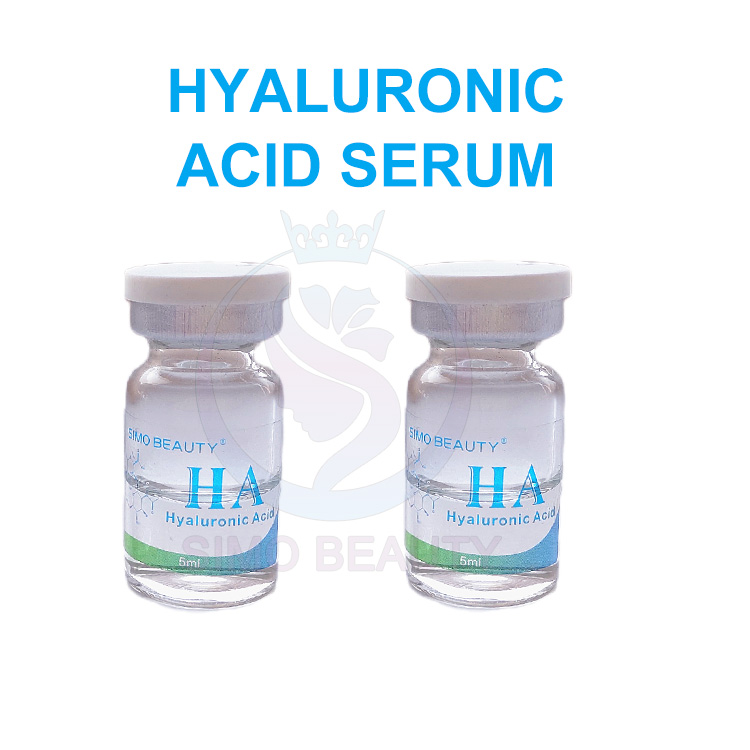 Fast-Acting Skin Rejuvenation Solution Contour Enhancement Lab-Tested Efficacy Collagen Peptide Ampoule Maximizer