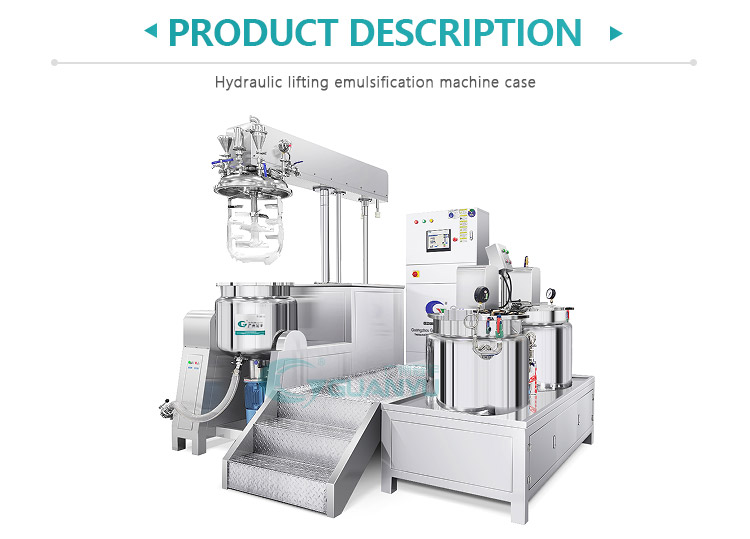 Product Description