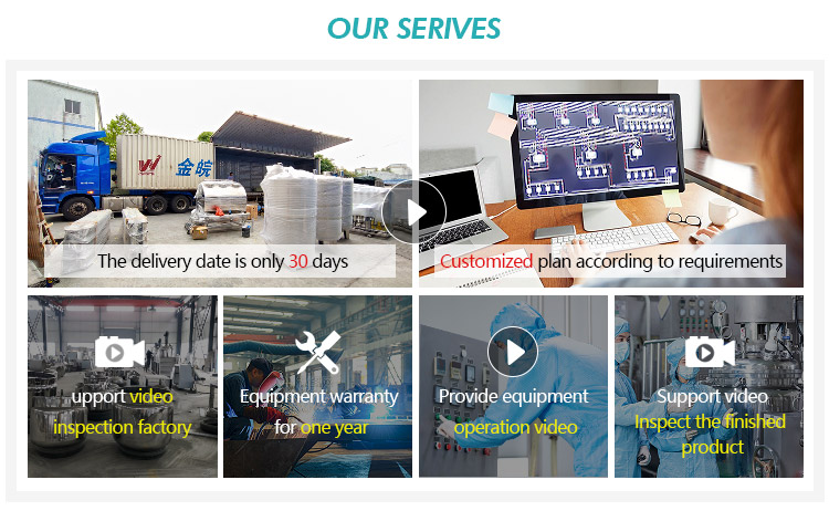 Machine Certifications 3