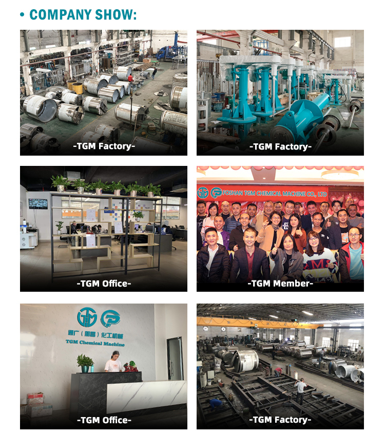 Machine Assembly 1