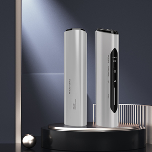 Anti-Aging Beauty RF Skin Tightening Skin Collagen Production RF Radio Frequency Devices for Facial Rejuvenation of Aged Skin