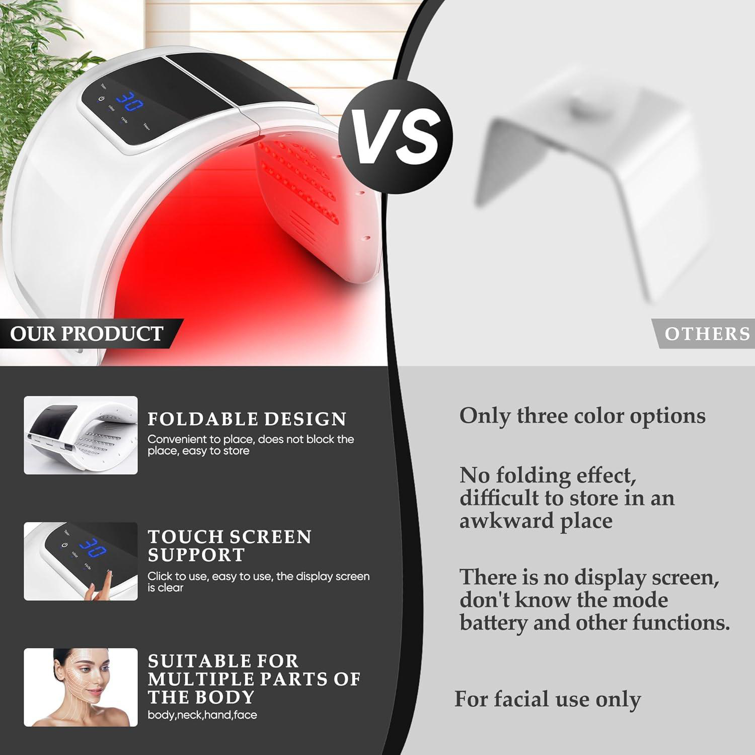 Product Detail 4