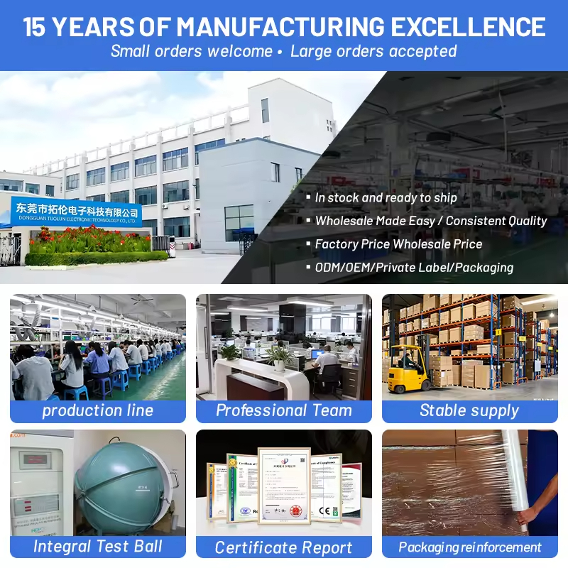 Hotsale 19inch 23inch Half Moon Lamp for Eyelash Extension Makeup Skincare Salon Massage Bed Light Free Gooseneck E204