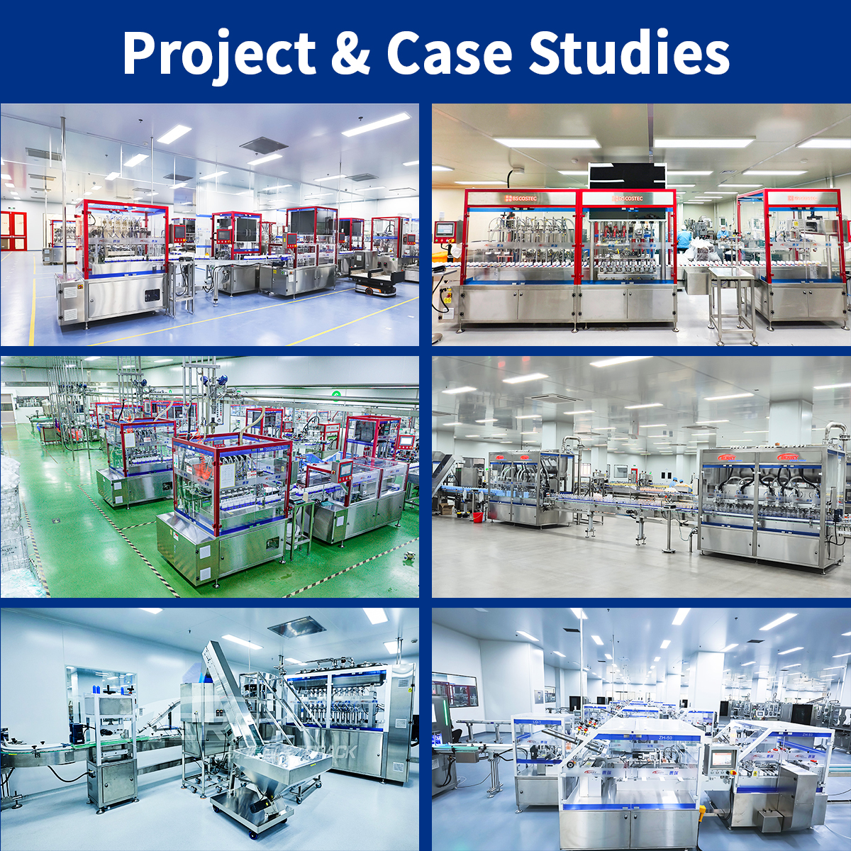 Customized Cosmetic Filling Machine Automatic Liquid Lotion Cream Filling Capping Sealing Equipment For Beauty Production Line