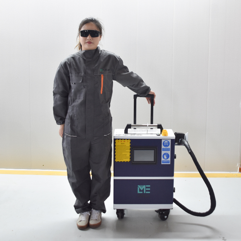 Neuroprosthetically-Integrated 200W Laser Medical Device Manufacturing System for Bionic Limb Production and Neural