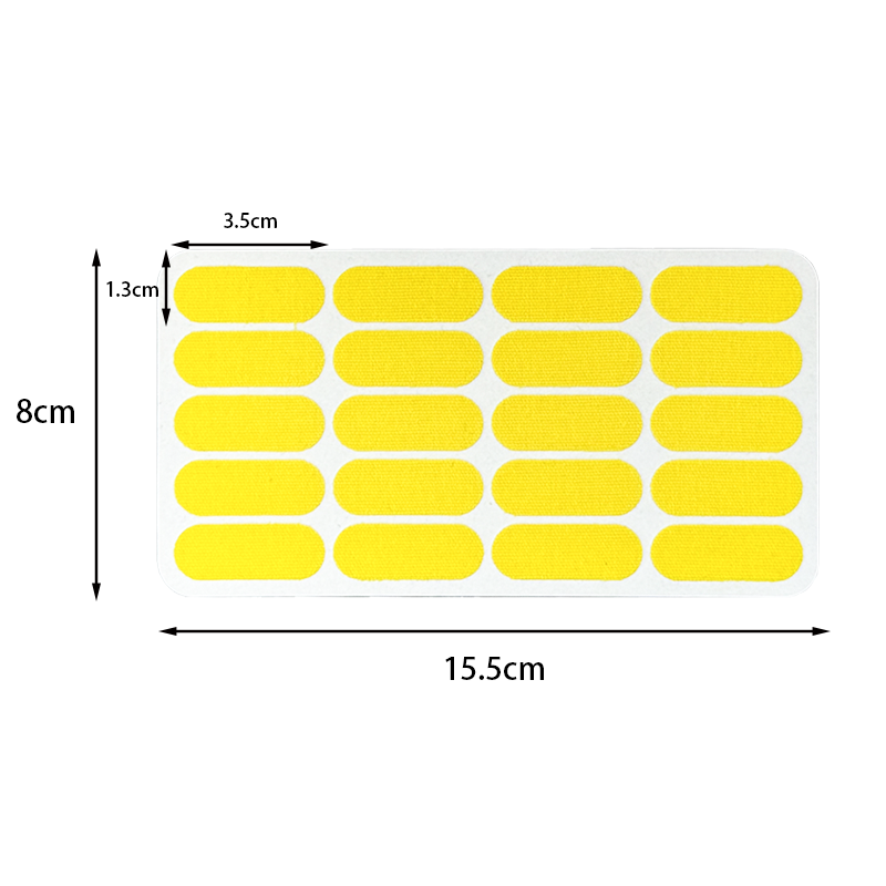 Product Detail 2
