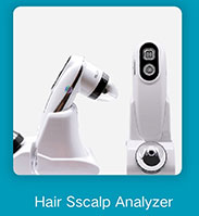 Portable Analyzer