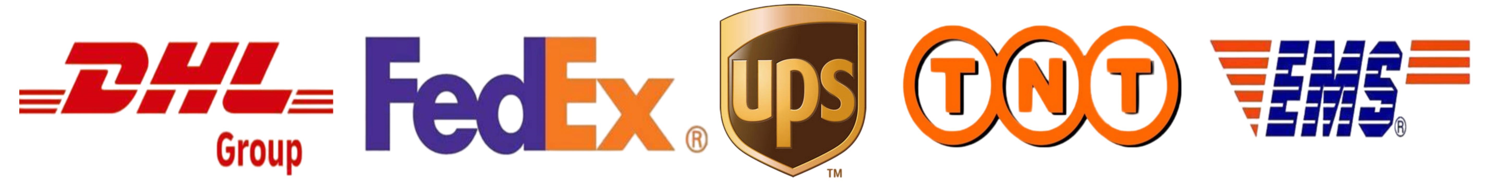 Shipping 2
