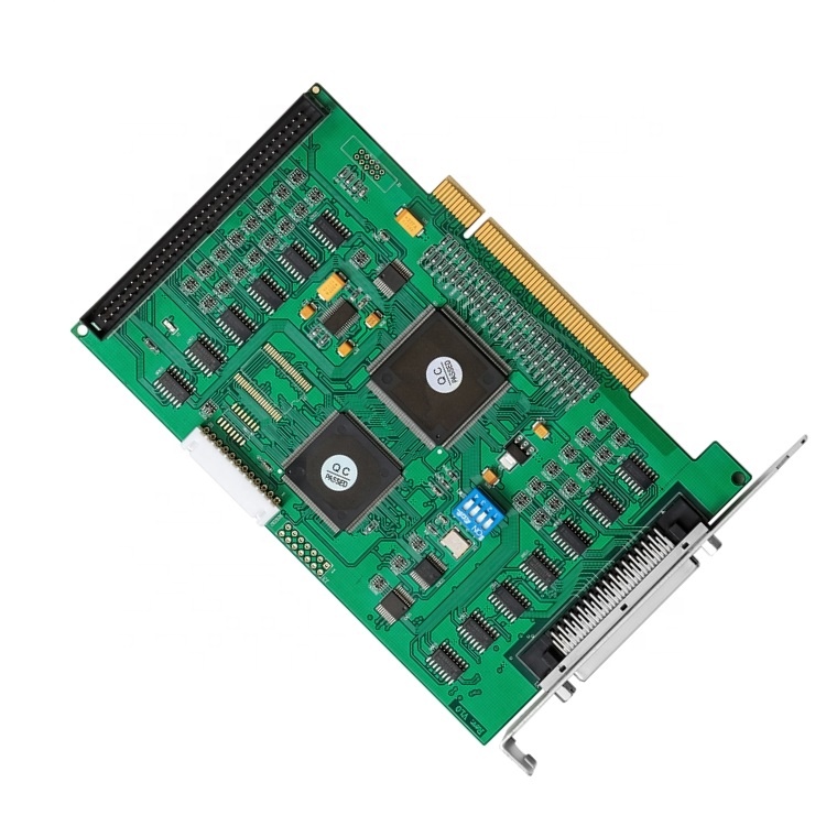 Micro Current Massor Pcb &amp; Pcba Home RF Beauty Instrument Pcb Lifting Anti-Cellulite Device for Facial China Pcba Manufacturer