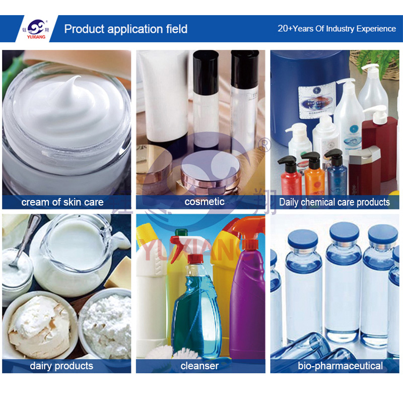 Application Gallery