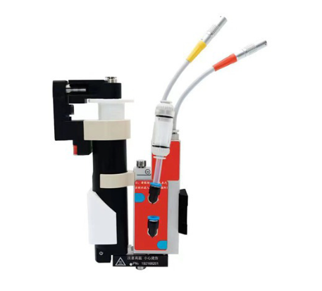 Eyelash Dispensing Machine With High Precision High Speed And Non-contact Dispensing Equipment