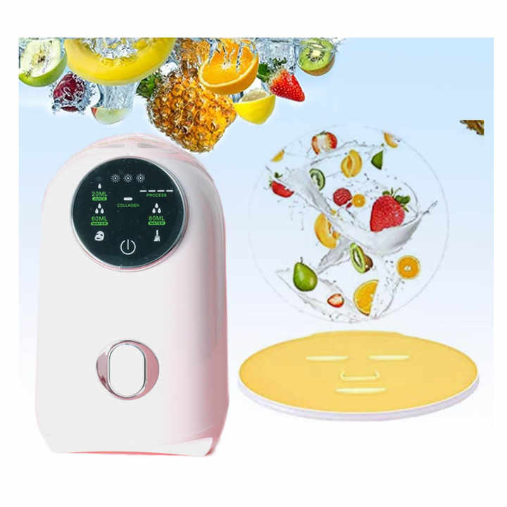 Product View 1