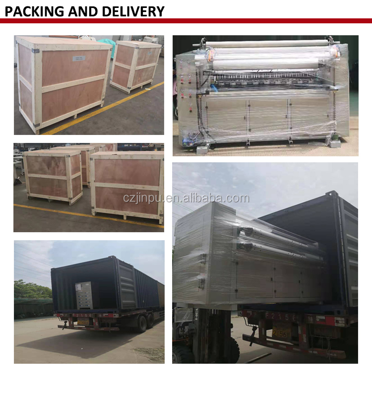 Advanced Medical Facial Mask Making Machine Full Automatic Industrial Mask Production Technology 2020 Model