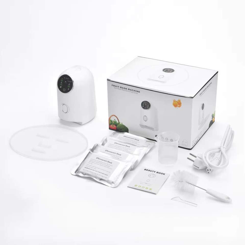 Product View 3