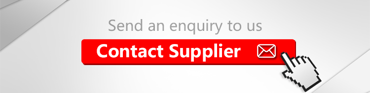 Vacuum Emulsifier Banner