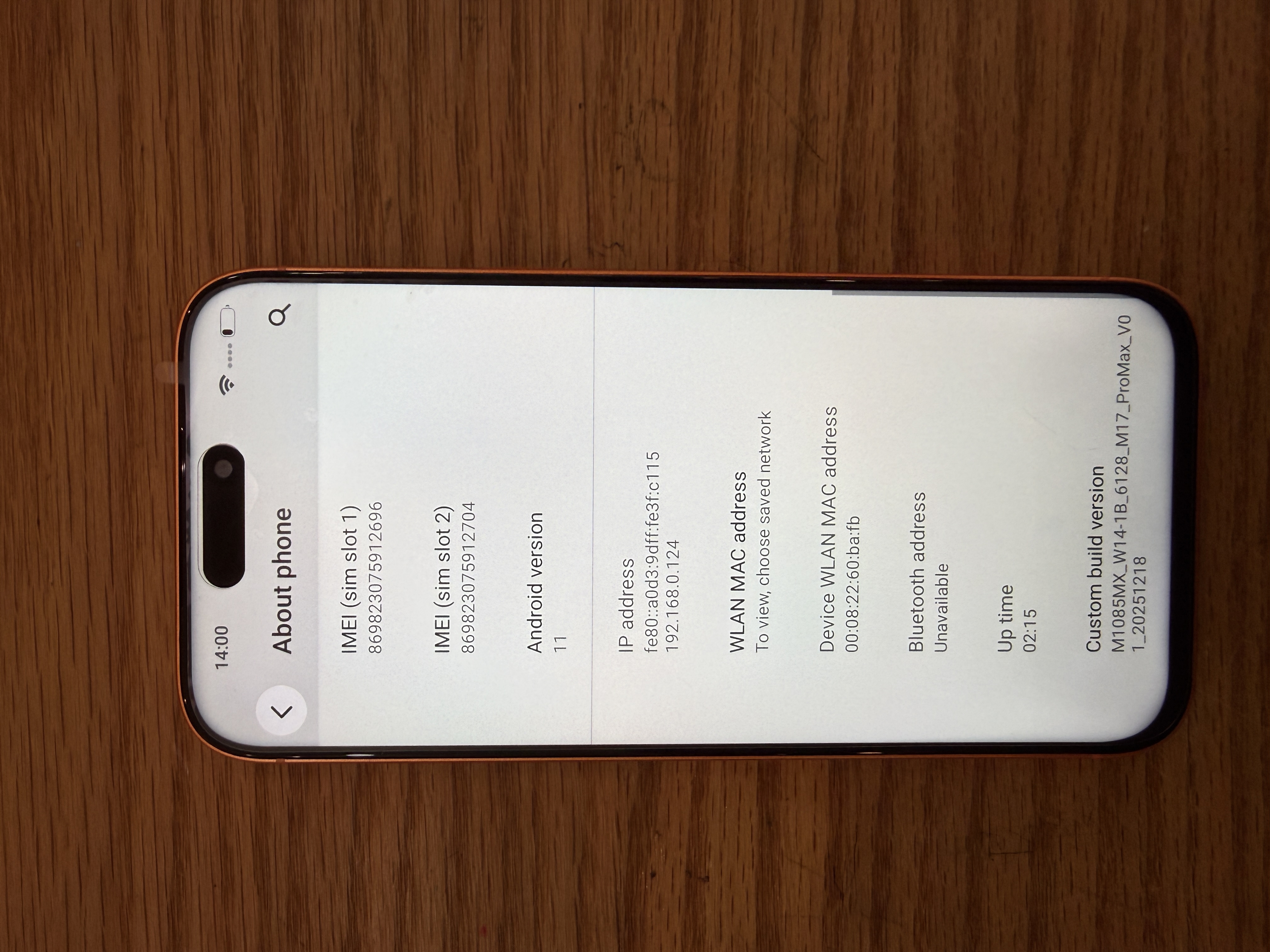 Wholesale Smart Phone Flagship Phone 5G 6GB 128GB Camera 6.9" New 17 Unclocked 4G 5G Pro Max Dual Sim