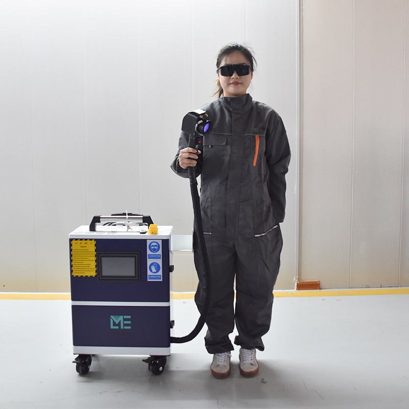 Neuroprosthetically-Integrated 200W Laser Medical Device Manufacturing System for Bionic Limb Production and Neural
