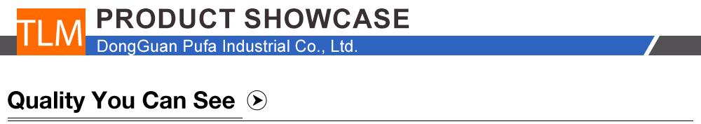 Product Description Overview