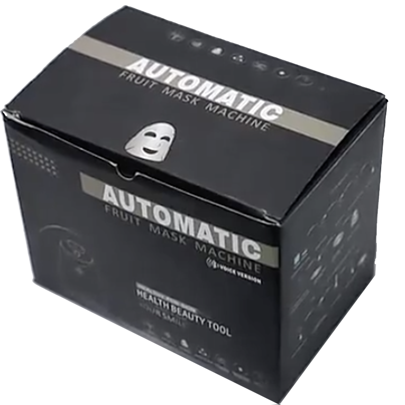 OEM Package Design
