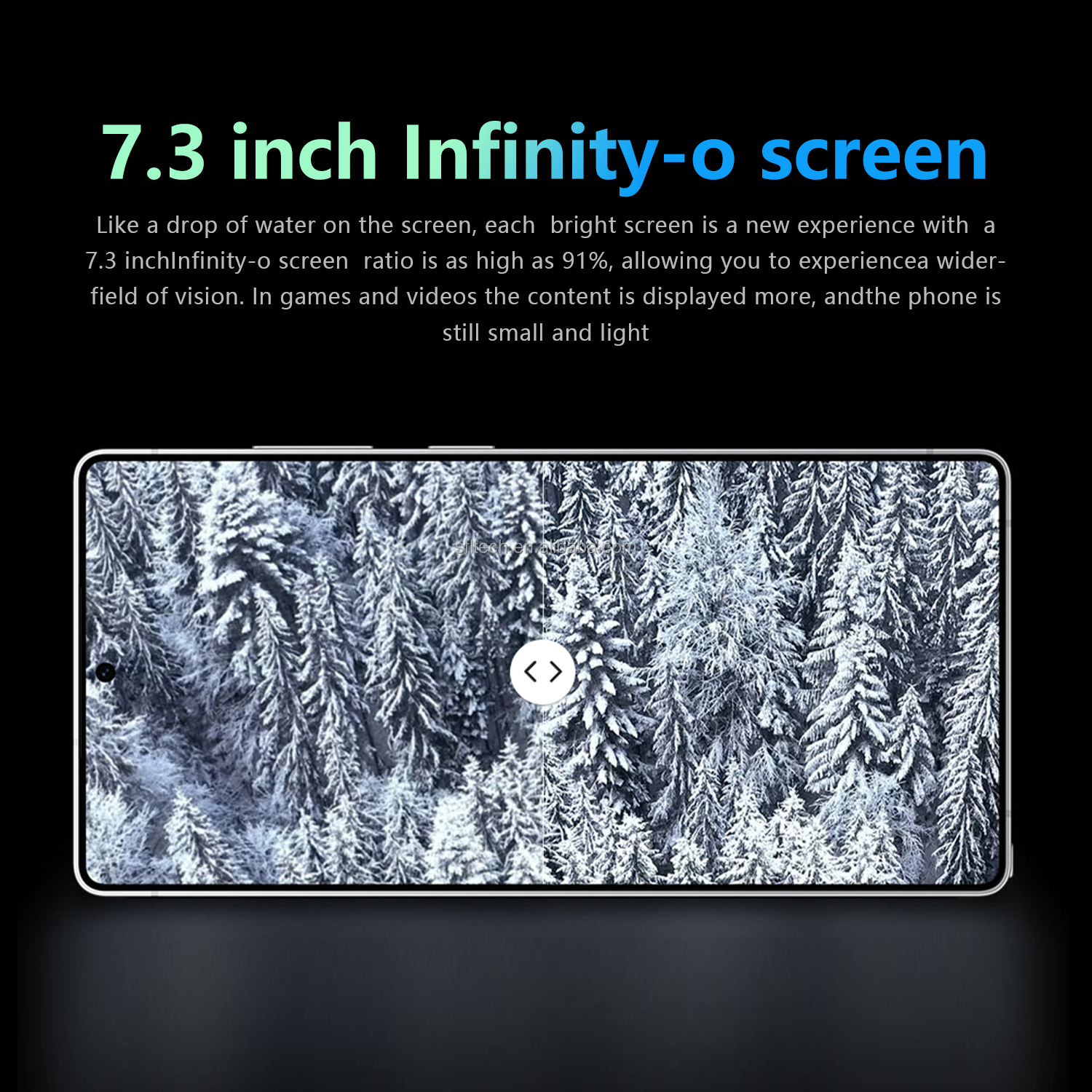 S25 Ultra Feature