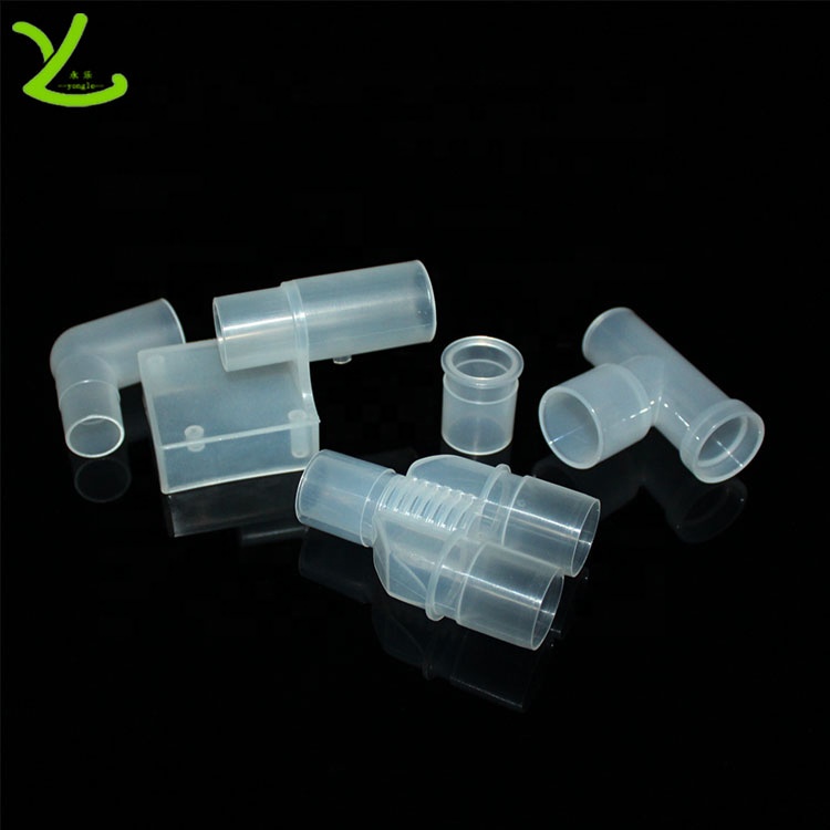 Plastic Parts Manufacturer Oem Factory Custom Plastic Parts Abs pp Anti-aging Plastic Parts Products