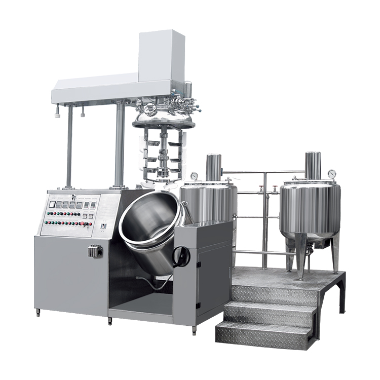 Component 1
