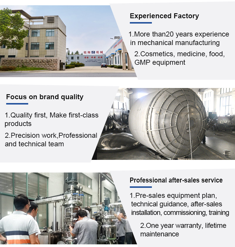 Manufacturing Shop 1