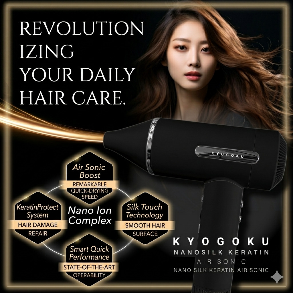 China Keratin Beauty Hair Salon Professional Commercial Hair Dryer Machine Manufacturer