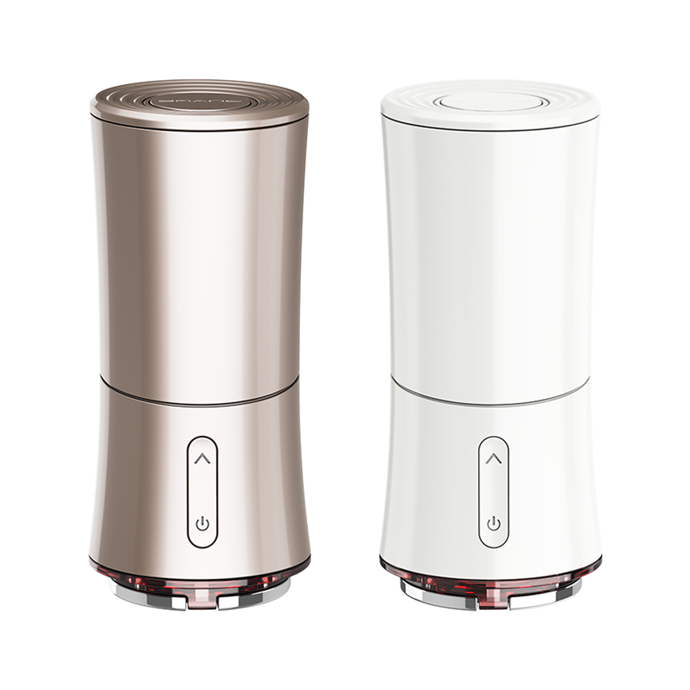 Smart Facial Toning Device Mlike Beauty Ever Enjoy Original Factory