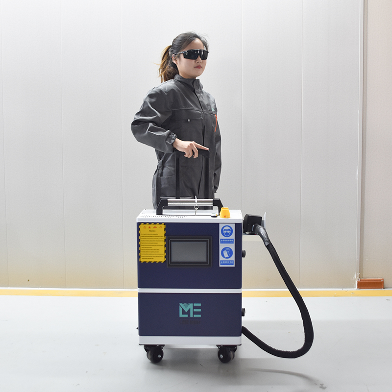 Neuroprosthetically-Integrated 200W Laser Medical Device Manufacturing System for Bionic Limb Production and Neural