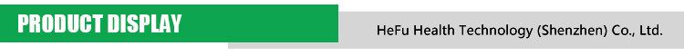 Product Banner