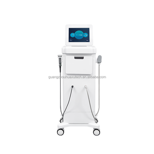 Beauty Salon Equipment Exclusive Design Smart Control OEM Service Production Factory Machine