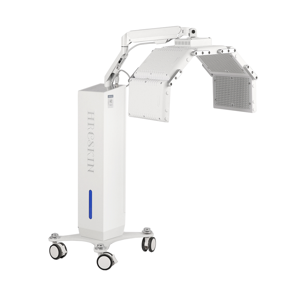 Product View 1