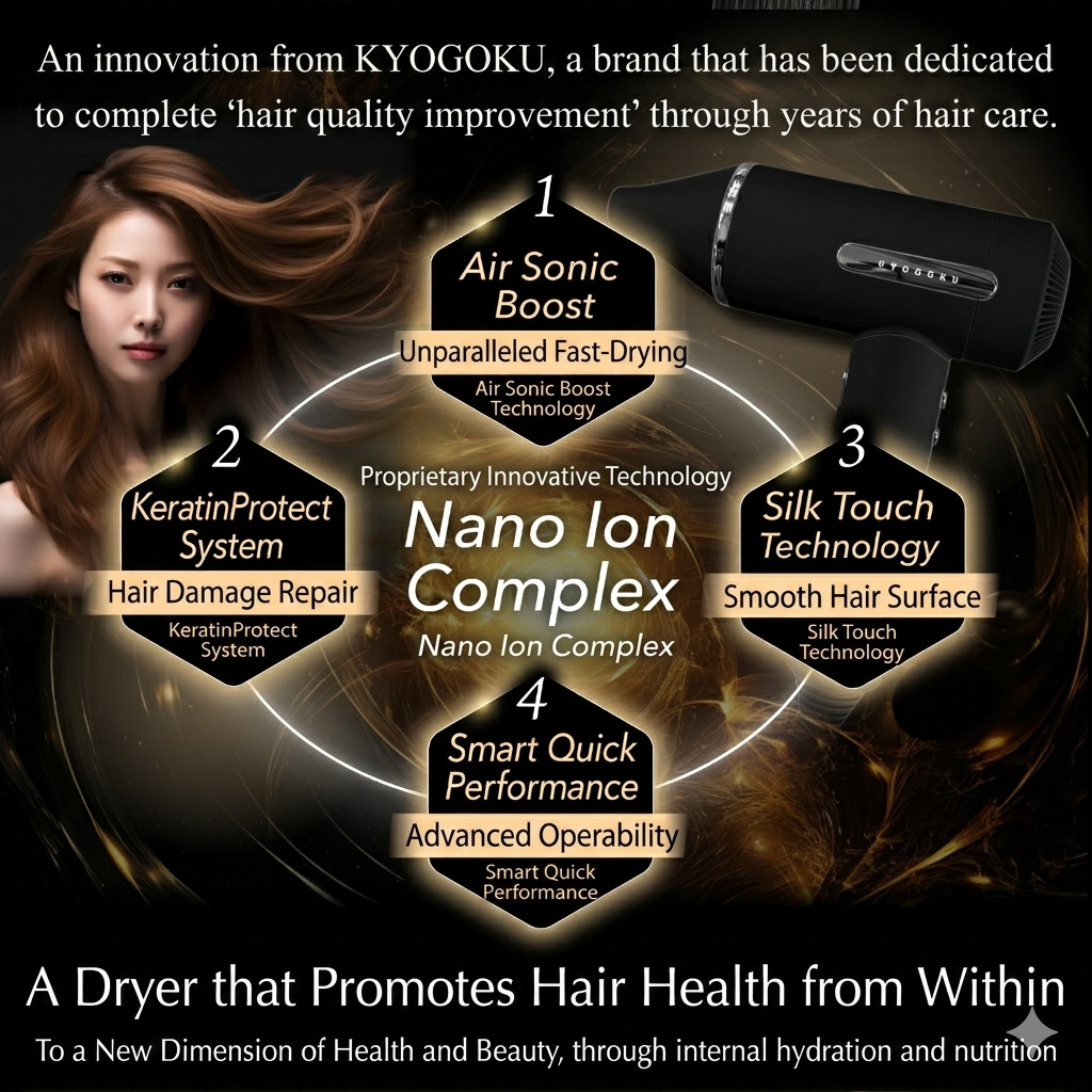 China Keratin Beauty Hair Salon Professional Commercial Hair Dryer Machine Manufacturer