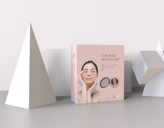Package Details