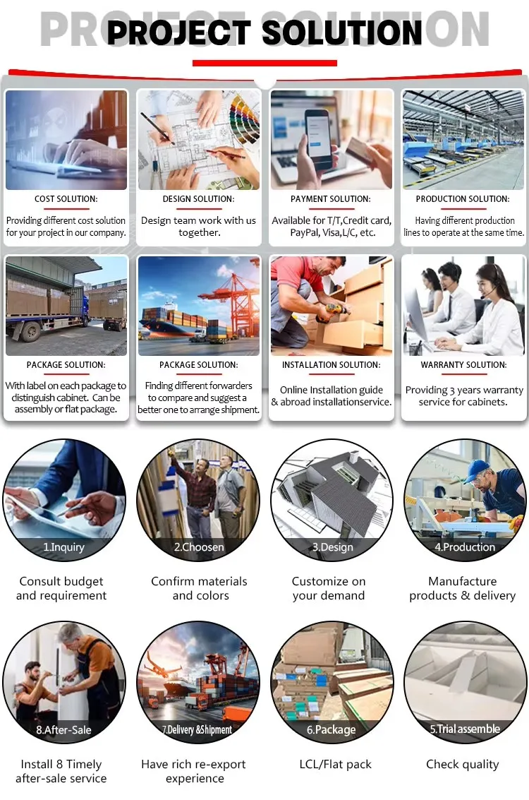 Material Selection 3