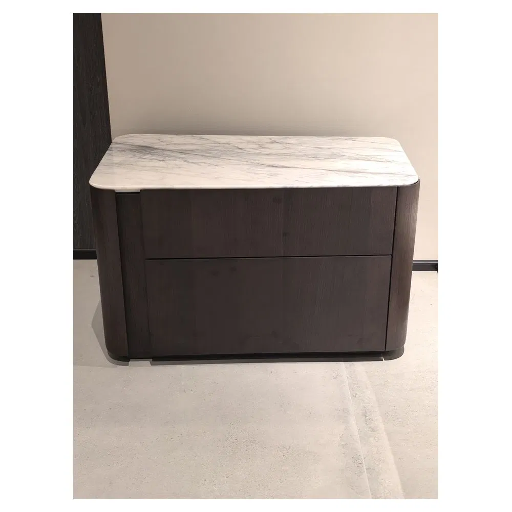 Customized Nightstands Bedside Table