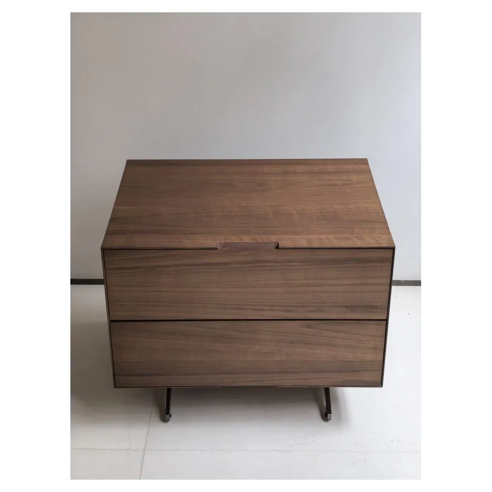 Customized Nightstands Bedside Table