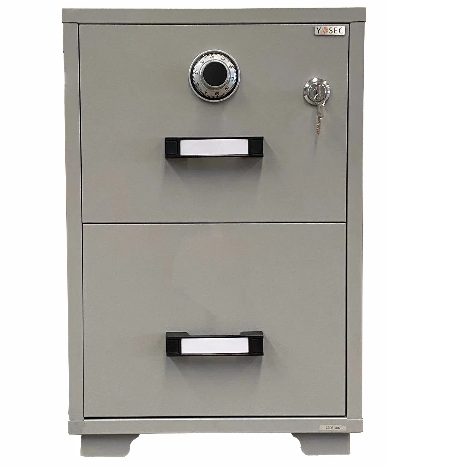 Fire-Resistant Safes &amp; Fire-Resistant Filing Cabinets with 4 Drawers