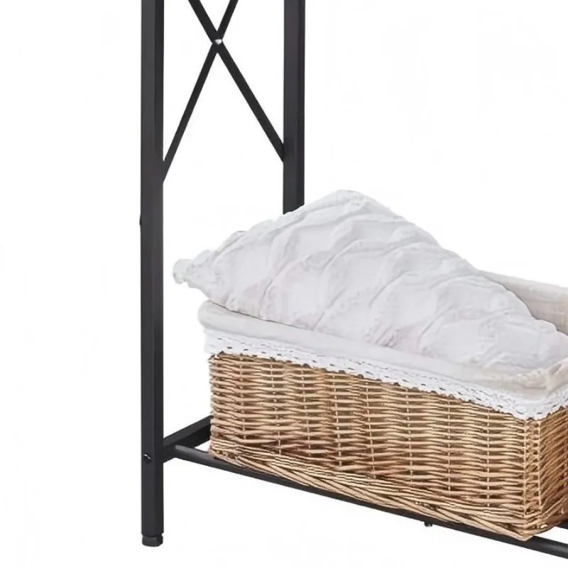 Home Furniture Detail