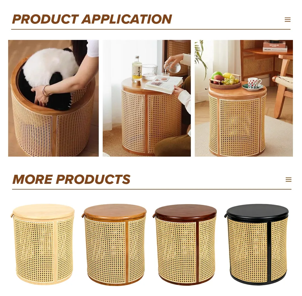 Coffee Table Style 2