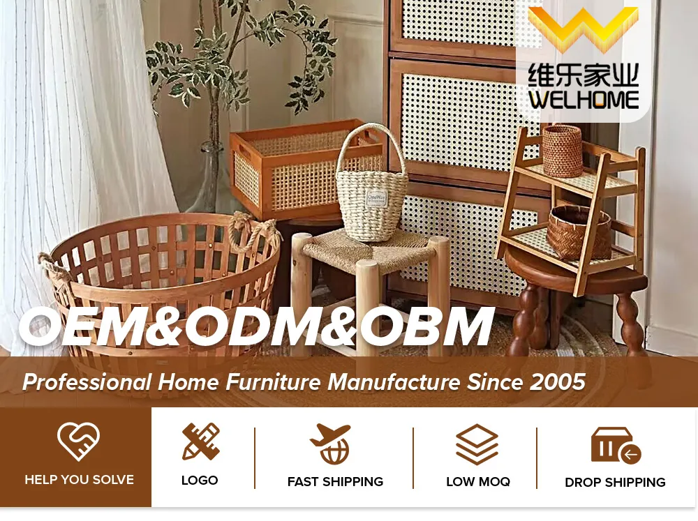 Multi Function Wooden Corner Coat Rack