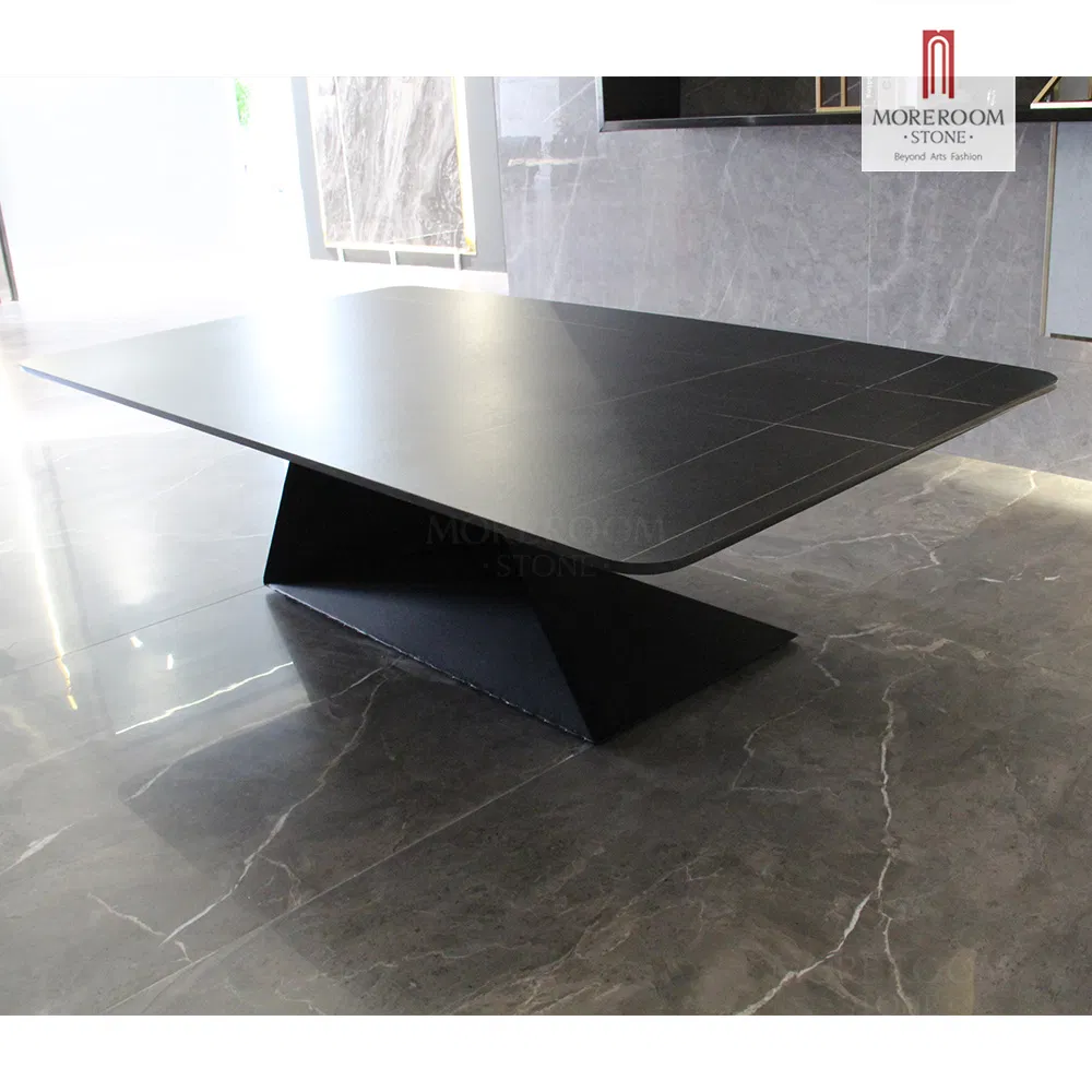 Modern Coffee Table Storage