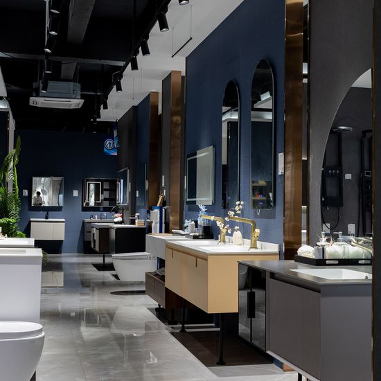 Production Video Cover