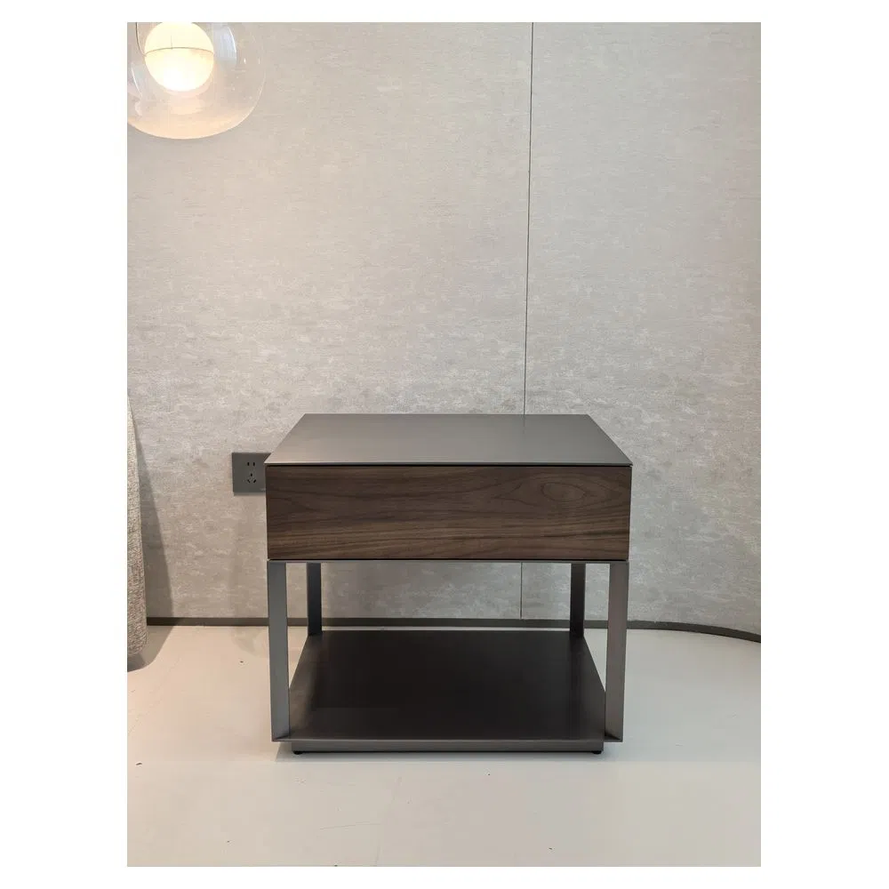 Customized Nightstands Bedside Table