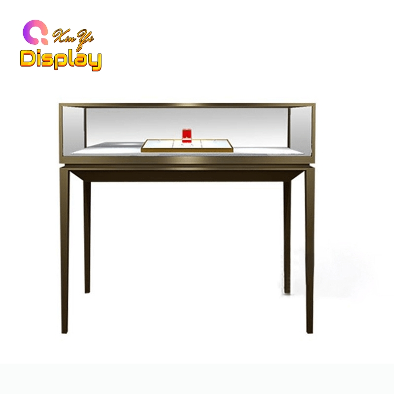 China Factory Direct Sale Corner Cabinet