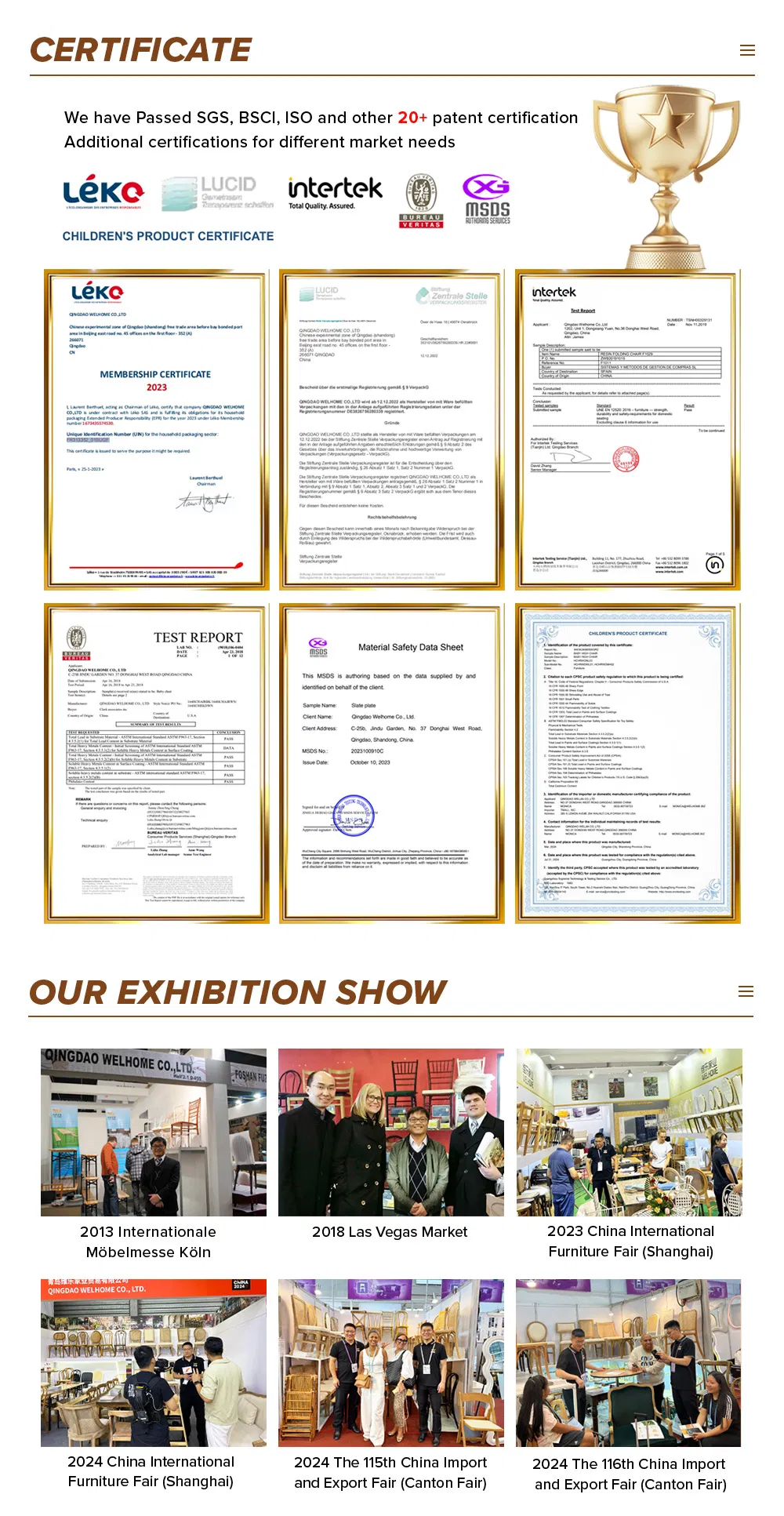 Manufacturing Process 2